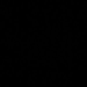 Meet your Posher, Eli